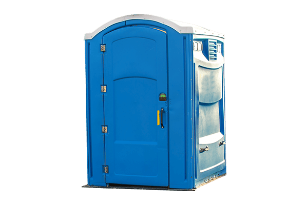 ADA Handicap Accessible Porta Potty Naperville IL