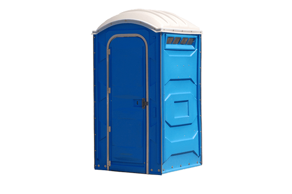 Standard Porta Potty Rentals Naperville IL